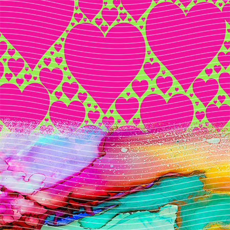 20oz integrate-EJ-1698